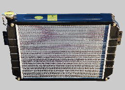 中国·98858vip威尼斯游戏(股份)有限公司-官方网站