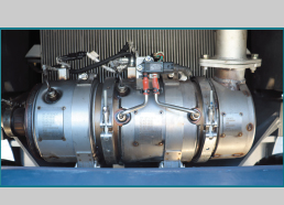 中国·98858vip威尼斯游戏(股份)有限公司-官方网站