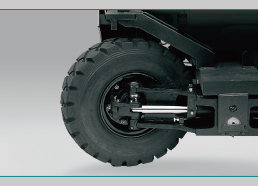 中国·98858vip威尼斯游戏(股份)有限公司-官方网站