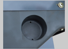 中国·98858vip威尼斯游戏(股份)有限公司-官方网站