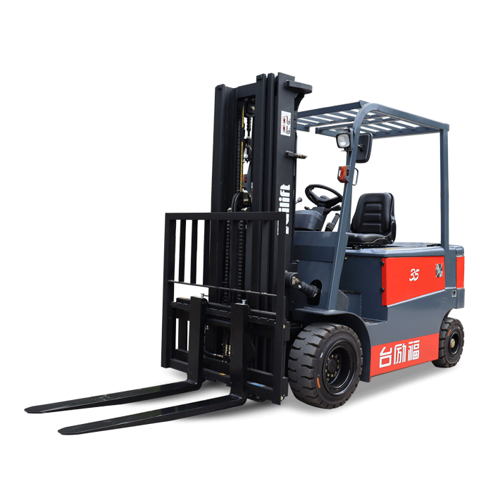 中国·98858vip威尼斯游戏(股份)有限公司-官方网站