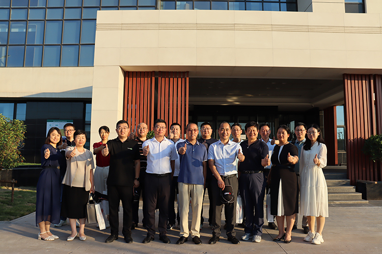 中国·98858vip威尼斯游戏(股份)有限公司-官方网站