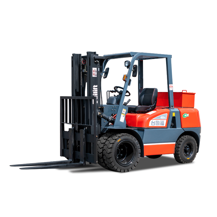 中国·98858vip威尼斯游戏(股份)有限公司-官方网站