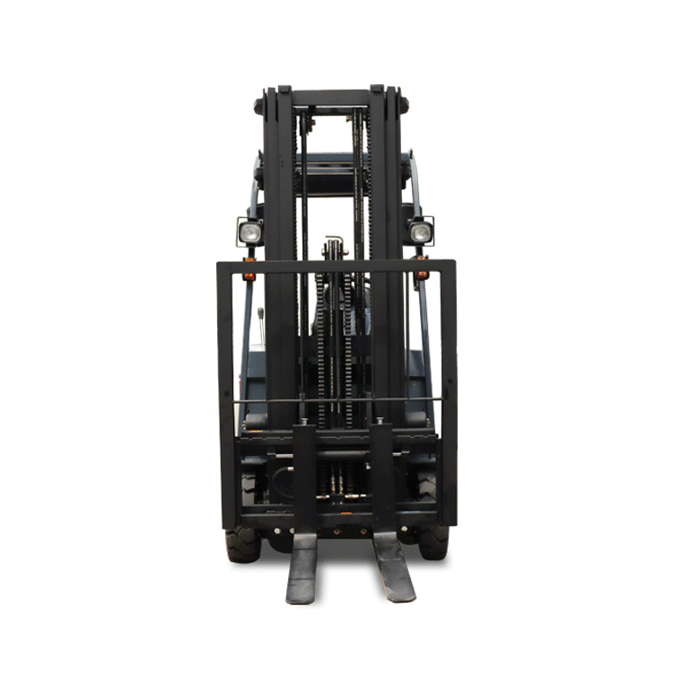 中国·98858vip威尼斯游戏(股份)有限公司-官方网站