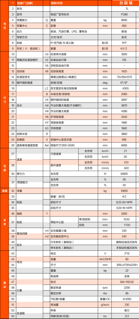 中国·98858vip威尼斯游戏(股份)有限公司-官方网站