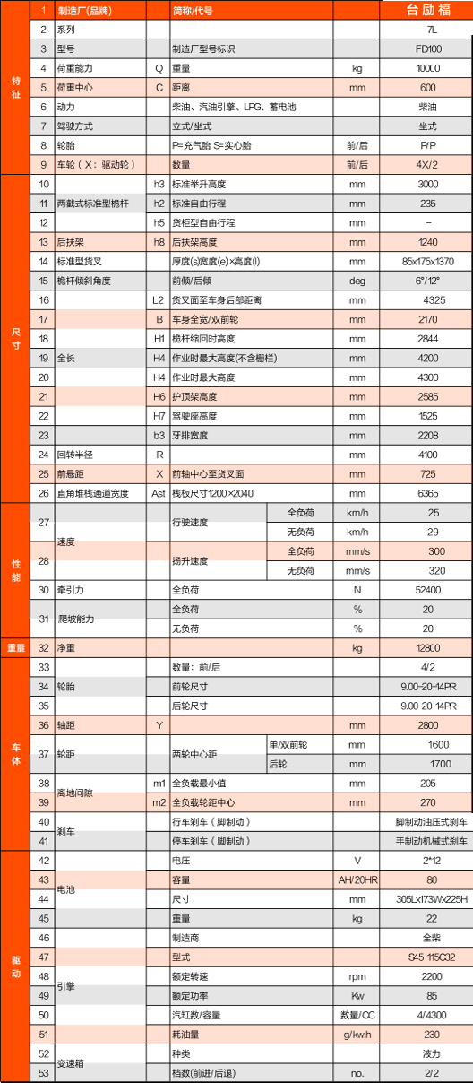 中国·98858vip威尼斯游戏(股份)有限公司-官方网站