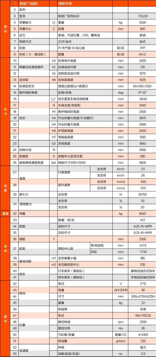 中国·98858vip威尼斯游戏(股份)有限公司-官方网站