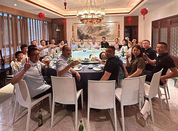 中国·98858vip威尼斯游戏(股份)有限公司-官方网站