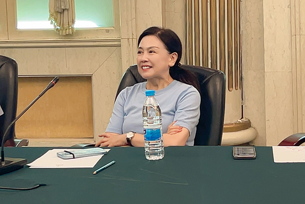 中国·98858vip威尼斯游戏(股份)有限公司-官方网站