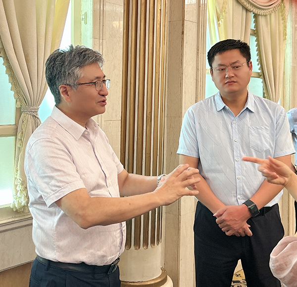 中国·98858vip威尼斯游戏(股份)有限公司-官方网站