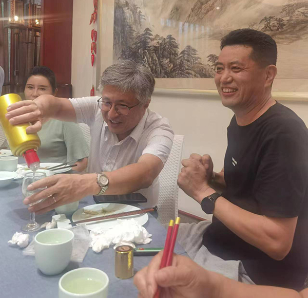 中国·98858vip威尼斯游戏(股份)有限公司-官方网站