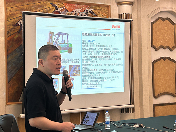 中国·98858vip威尼斯游戏(股份)有限公司-官方网站