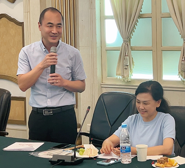 中国·98858vip威尼斯游戏(股份)有限公司-官方网站