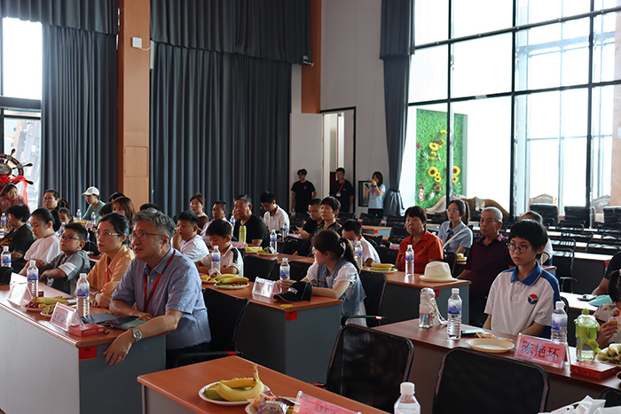 中国·98858vip威尼斯游戏(股份)有限公司-官方网站