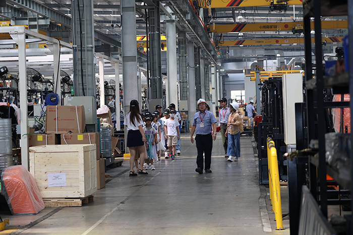 中国·98858vip威尼斯游戏(股份)有限公司-官方网站