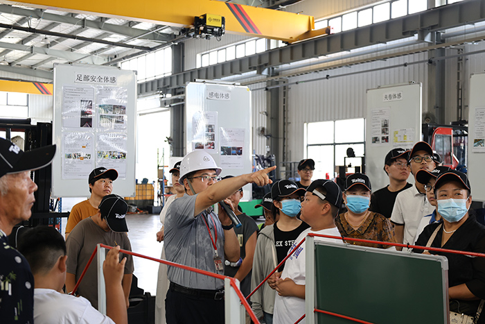 中国·98858vip威尼斯游戏(股份)有限公司-官方网站