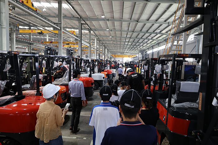 中国·98858vip威尼斯游戏(股份)有限公司-官方网站