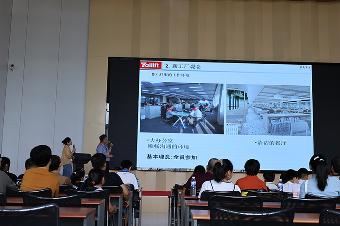 中国·98858vip威尼斯游戏(股份)有限公司-官方网站