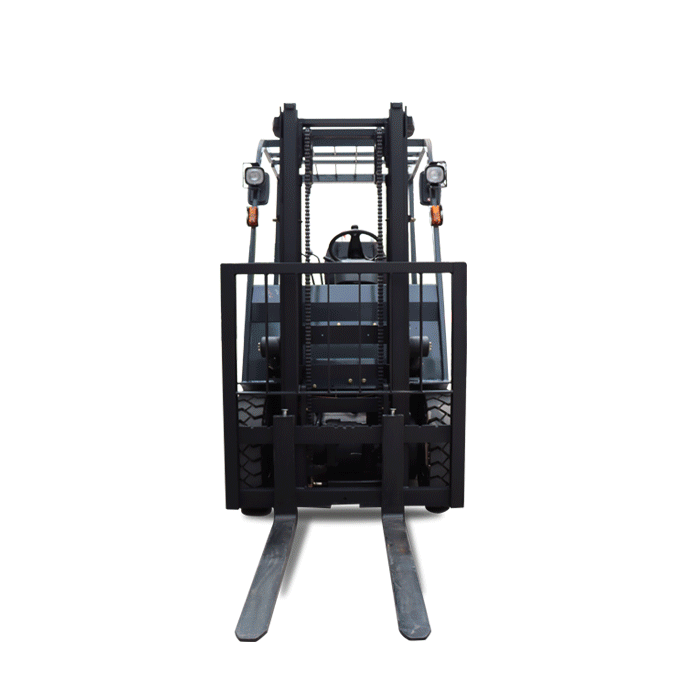 中国·98858vip威尼斯游戏(股份)有限公司-官方网站