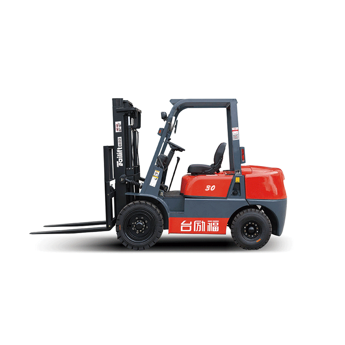 中国·98858vip威尼斯游戏(股份)有限公司-官方网站