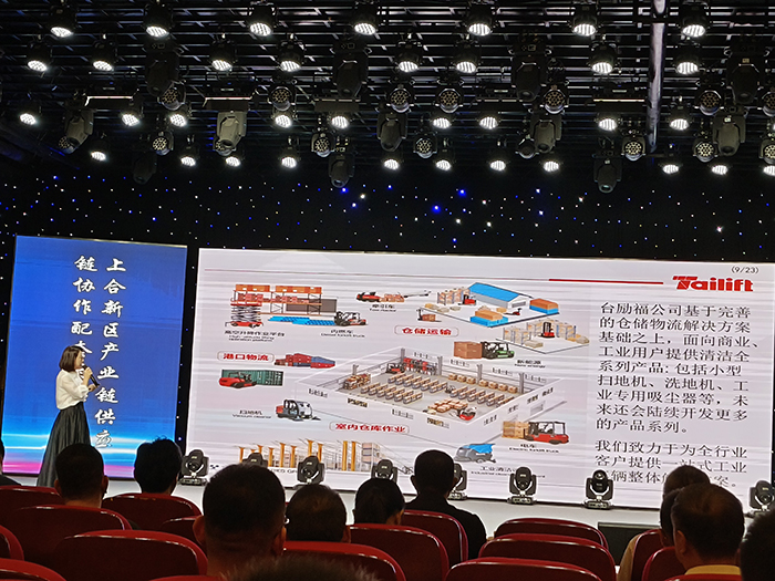 中国·98858vip威尼斯游戏(股份)有限公司-官方网站