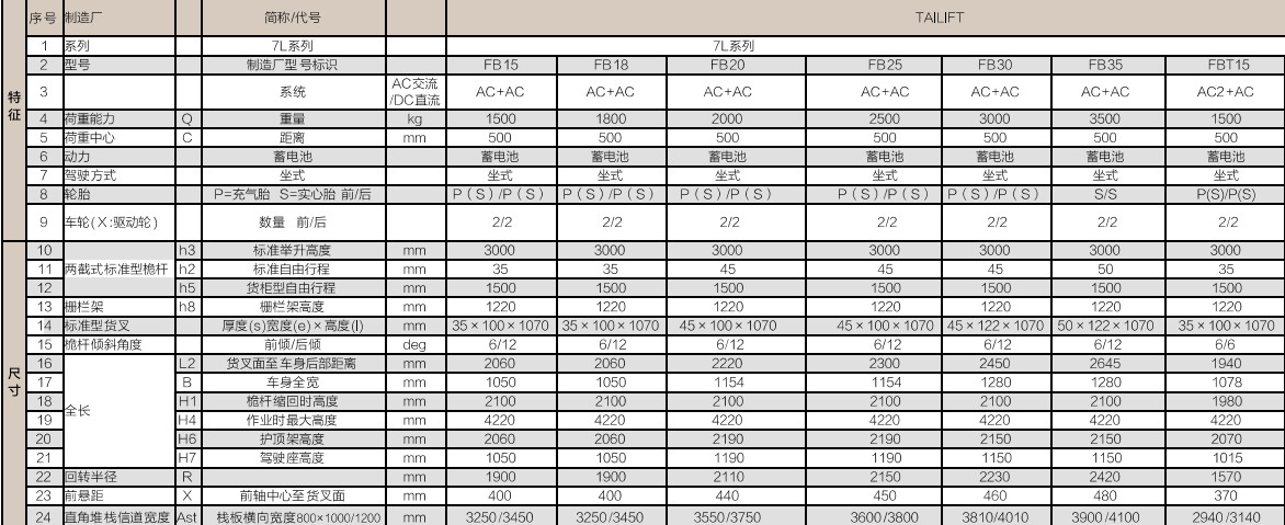 中国·98858vip威尼斯游戏(股份)有限公司-官方网站