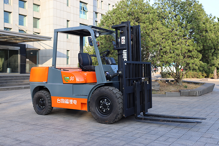 中国·98858vip威尼斯游戏(股份)有限公司-官方网站