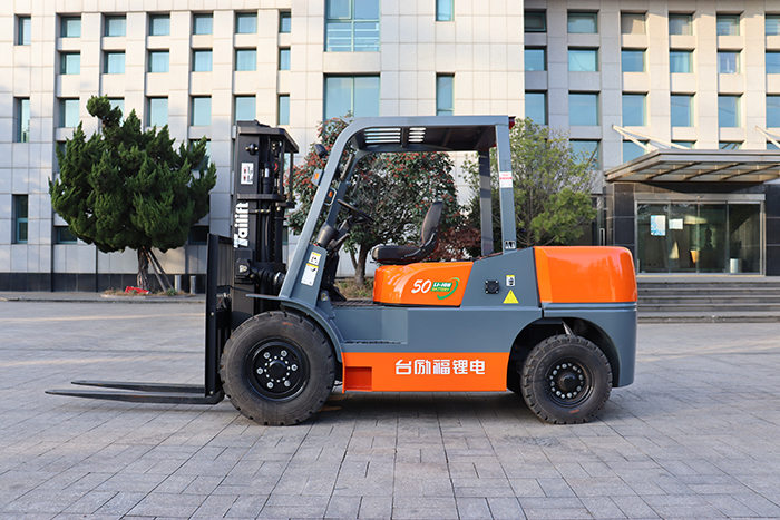 中国·98858vip威尼斯游戏(股份)有限公司-官方网站