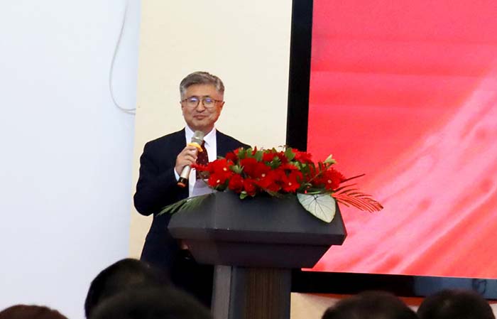 中国·98858vip威尼斯游戏(股份)有限公司-官方网站