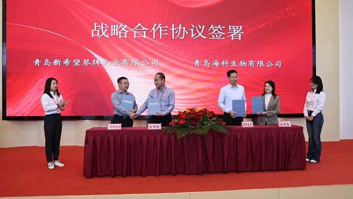 中国·98858vip威尼斯游戏(股份)有限公司-官方网站