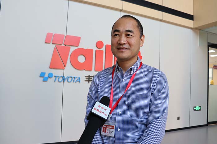 中国·98858vip威尼斯游戏(股份)有限公司-官方网站