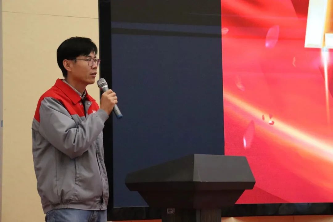 中国·98858vip威尼斯游戏(股份)有限公司-官方网站