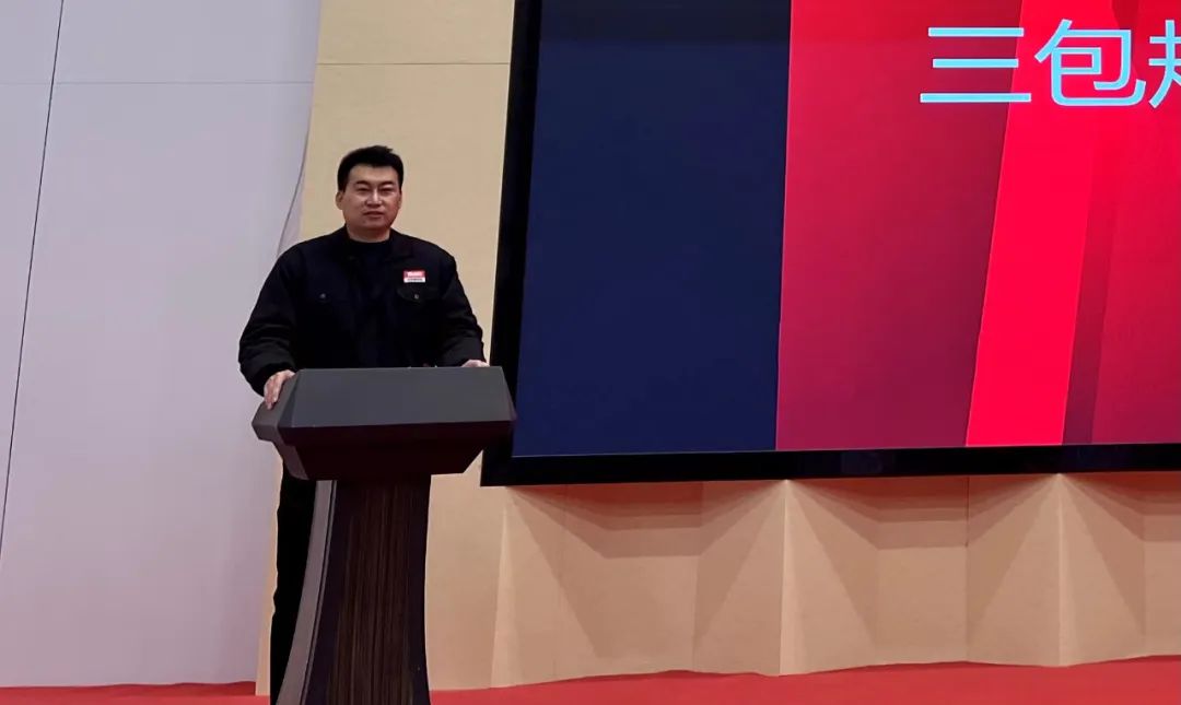 中国·98858vip威尼斯游戏(股份)有限公司-官方网站