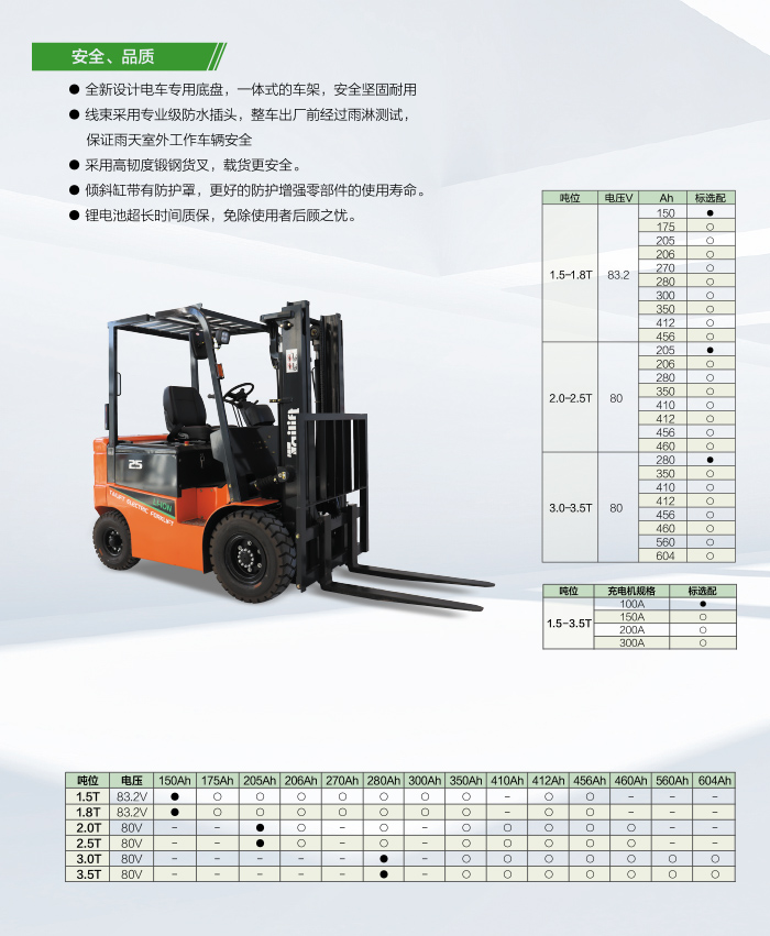 中国·98858vip威尼斯游戏(股份)有限公司-官方网站