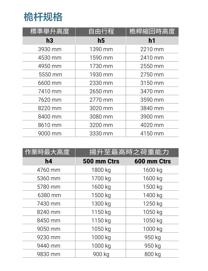 中国·98858vip威尼斯游戏(股份)有限公司-官方网站