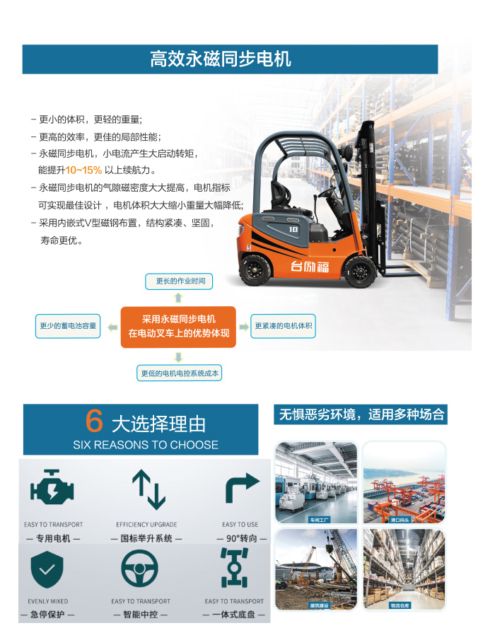 中国·98858vip威尼斯游戏(股份)有限公司-官方网站