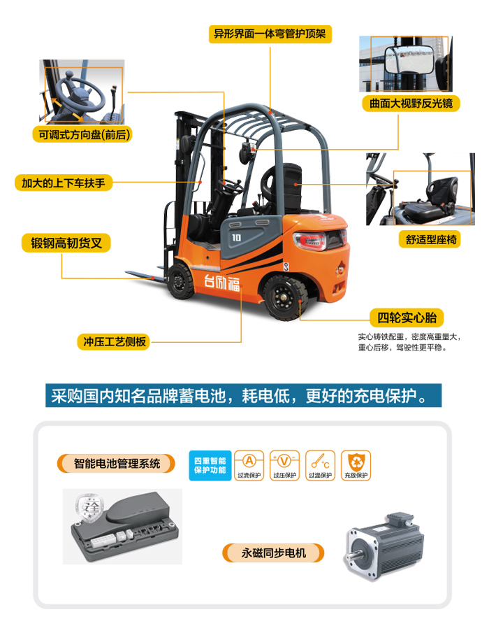 中国·98858vip威尼斯游戏(股份)有限公司-官方网站
