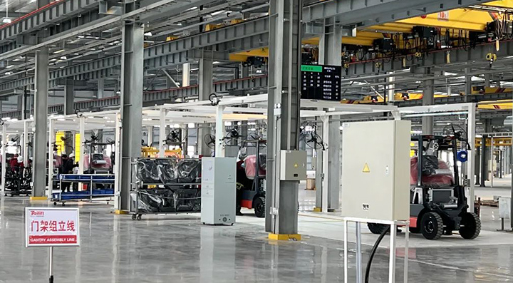 中国·98858vip威尼斯游戏(股份)有限公司-官方网站