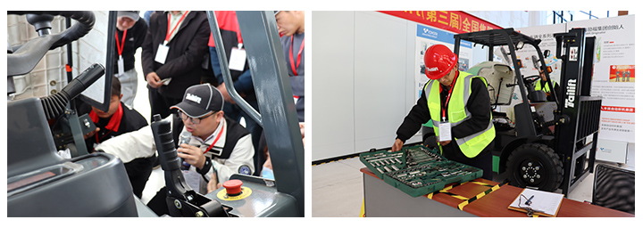 中国·98858vip威尼斯游戏(股份)有限公司-官方网站