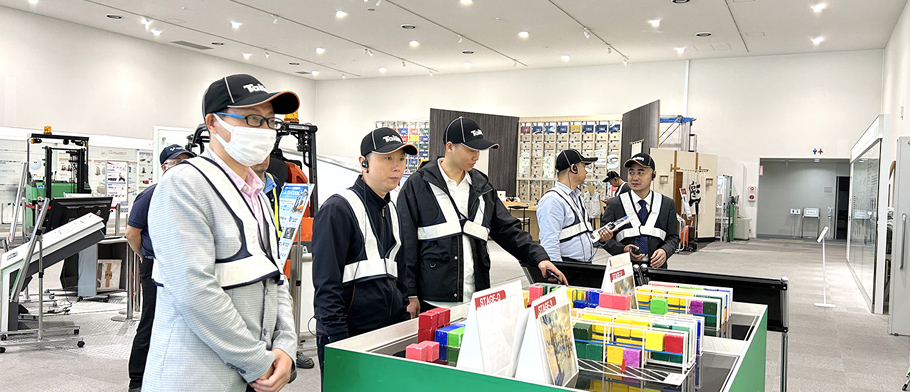 中国·98858vip威尼斯游戏(股份)有限公司-官方网站