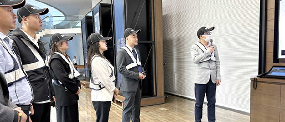 中国·98858vip威尼斯游戏(股份)有限公司-官方网站