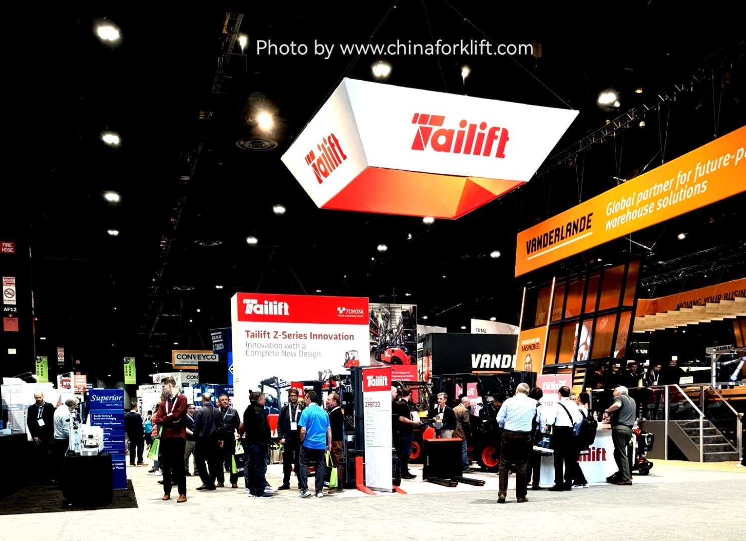 中国·98858vip威尼斯游戏(股份)有限公司-官方网站