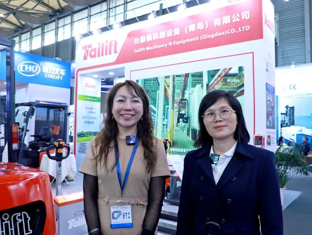 中国·98858vip威尼斯游戏(股份)有限公司-官方网站