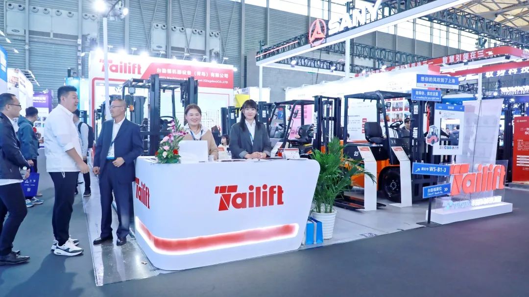 中国·98858vip威尼斯游戏(股份)有限公司-官方网站