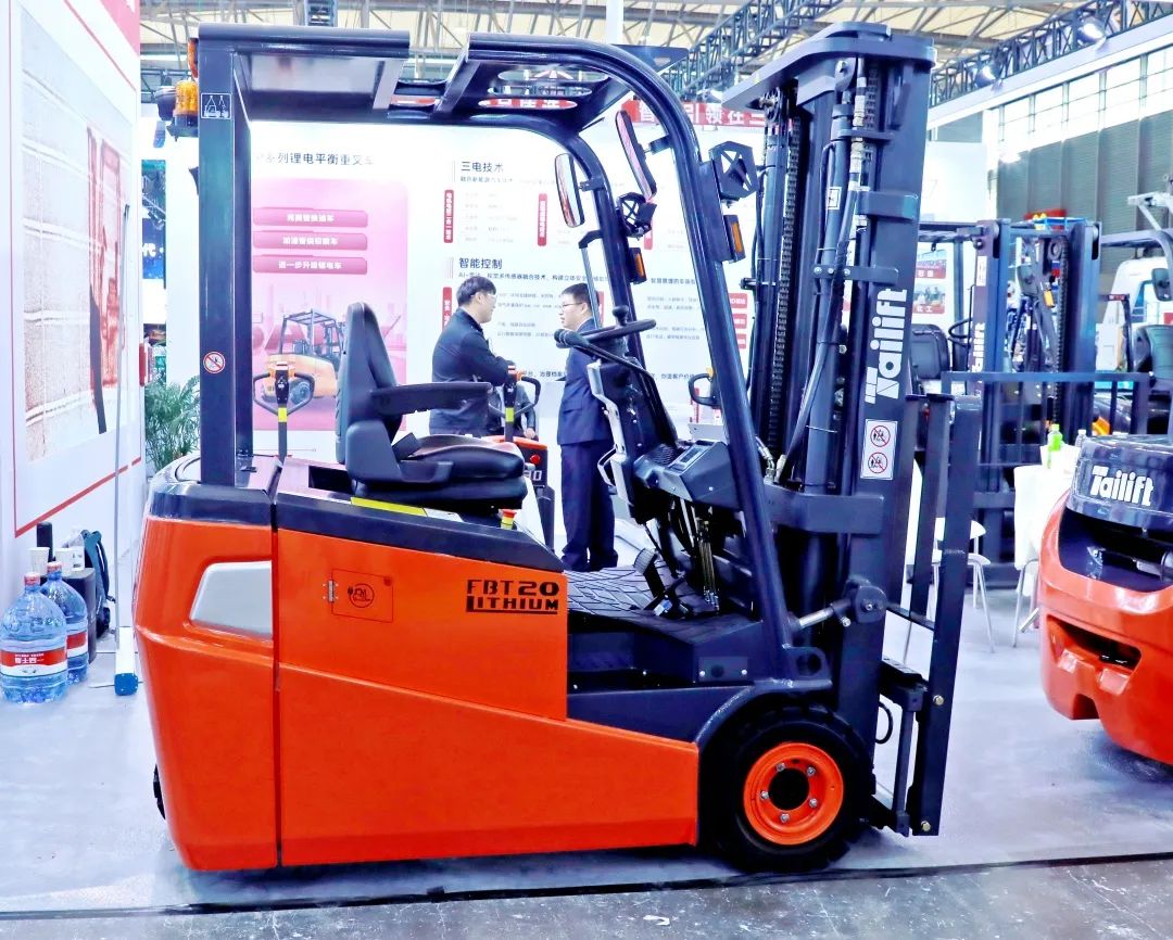 中国·98858vip威尼斯游戏(股份)有限公司-官方网站