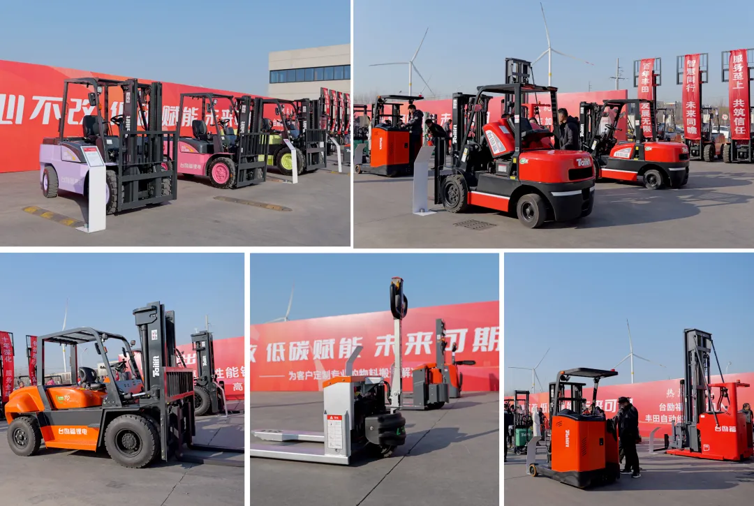 中国·98858vip威尼斯游戏(股份)有限公司-官方网站