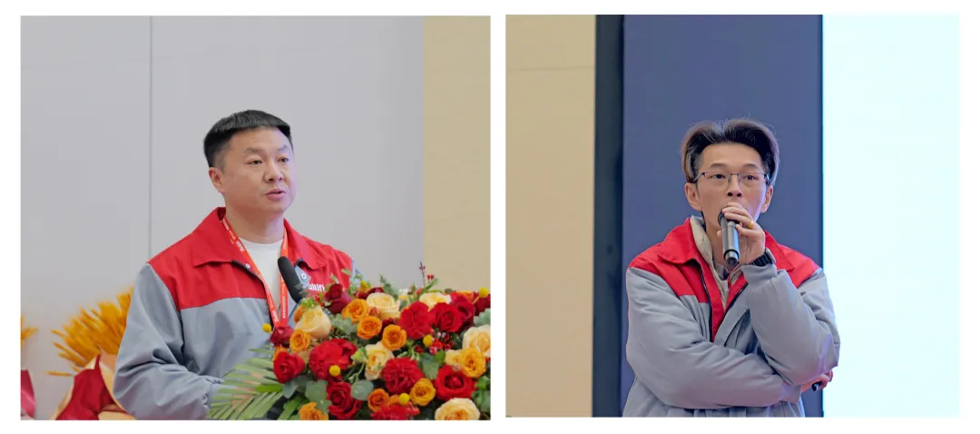 中国·98858vip威尼斯游戏(股份)有限公司-官方网站