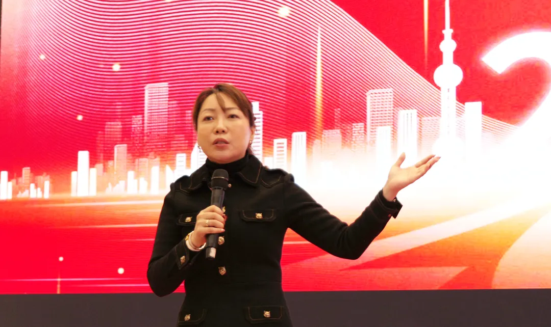 中国·98858vip威尼斯游戏(股份)有限公司-官方网站