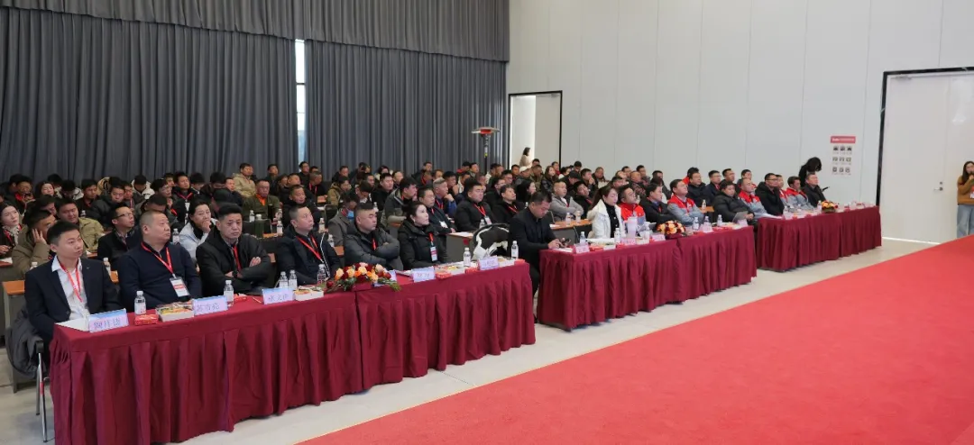 中国·98858vip威尼斯游戏(股份)有限公司-官方网站