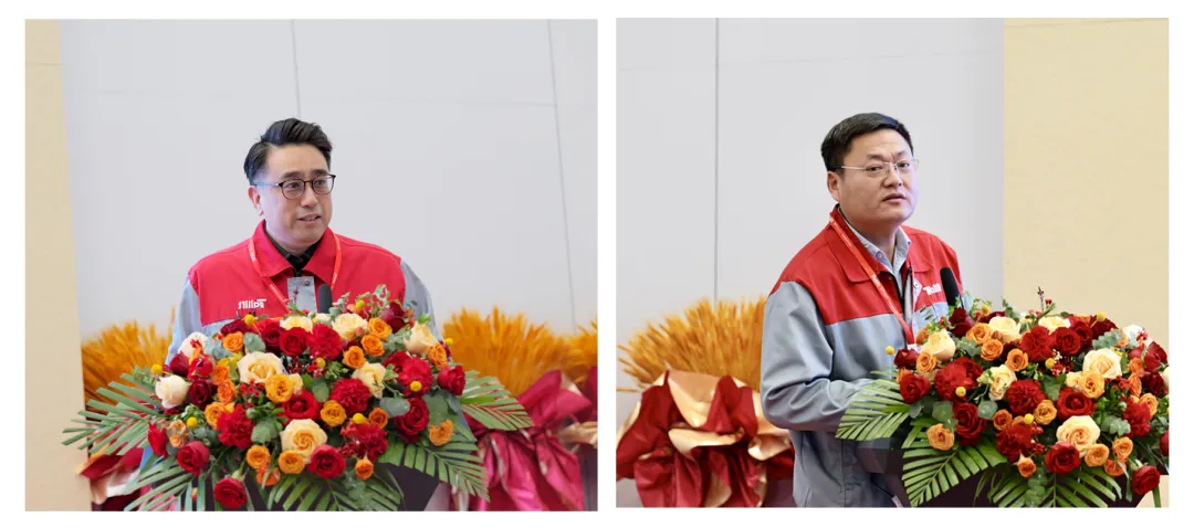 中国·98858vip威尼斯游戏(股份)有限公司-官方网站